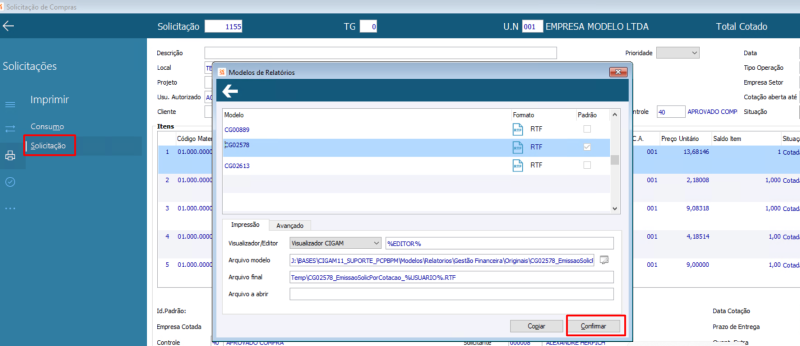 Arquivo:Solic ImpressaoSolicitacaobranco01.png