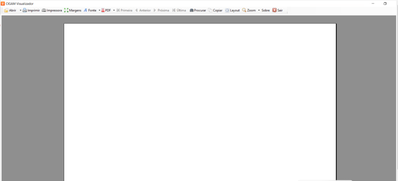 Arquivo:Solic ImpressaoSolicitacaobranco02.png