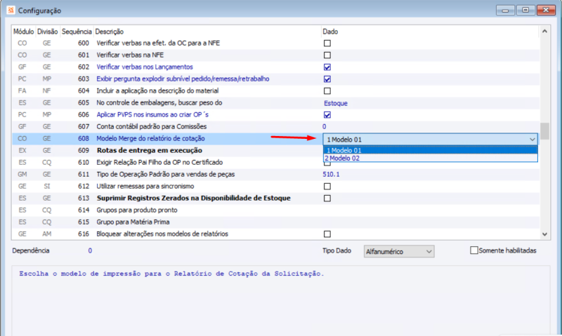 Arquivo:Solic ImpressaoSolicitacaobranco03.png