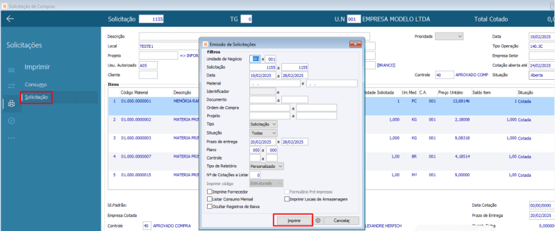 Arquivo:Solic ImpressaoSolicitacaobranco04.png