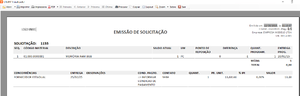 Solic ImpressaoSolicitacaobranco06.png