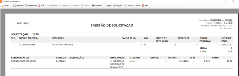 Arquivo:Solic ImpressaoSolicitacaobranco06.png