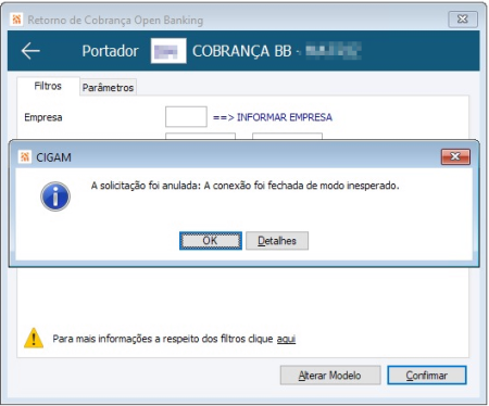 SolicitacaoAnualadaOpenBB.png