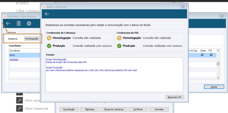 SolicitacaoAnualadaOpenBB1.png
