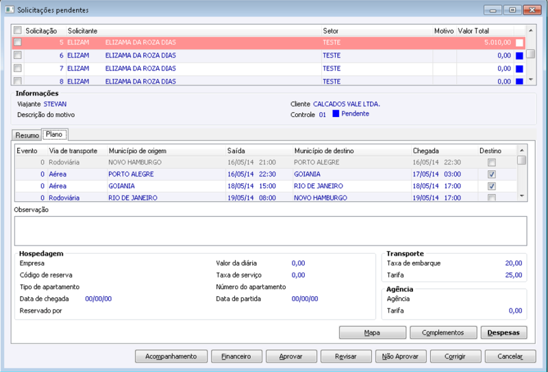 Arquivo:SolicitacaoViagens22.png