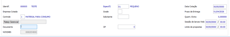 Arquivo:Solicitacao Compplemento.png