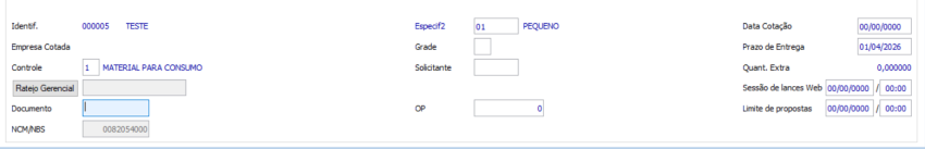 Solicitacao Compplemento.png