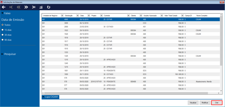Solicitacao_Materiais_Criar