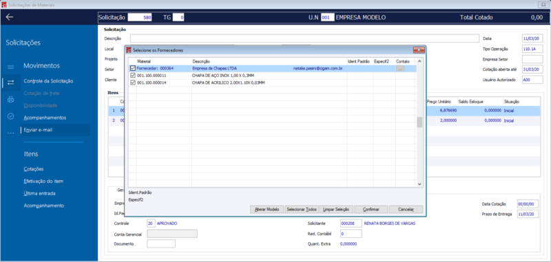 Arquivo:Solicitacao Materiais Envio Email 3.png