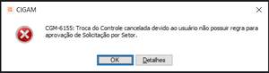 Solicitacao MensagemSetor.png