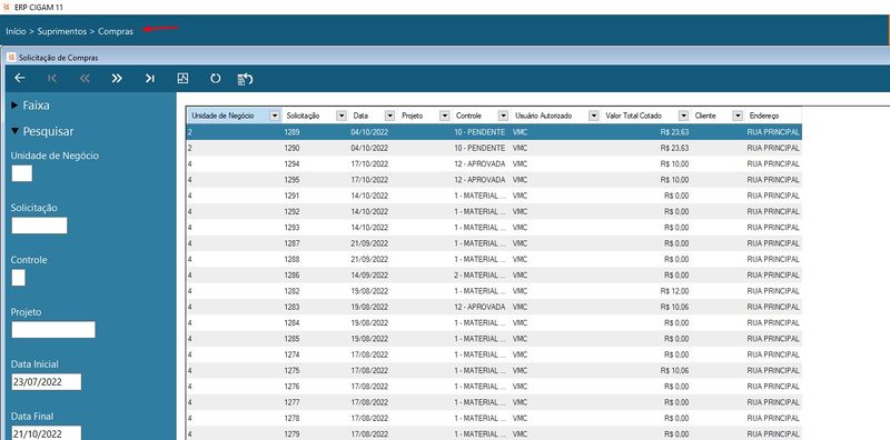 Arquivo:Solicitacao cotacao.jpg