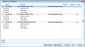 Solicitacao envioemail002.png