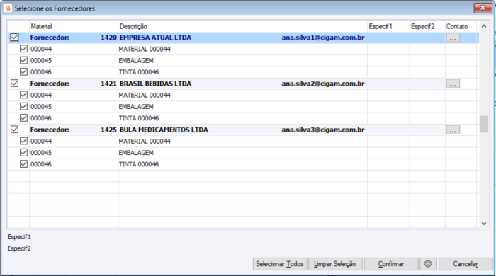 Solicitacao envioemail002.png