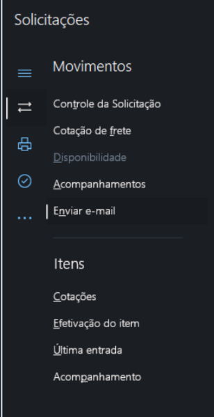 Arquivo:Solicitacao menu1.png