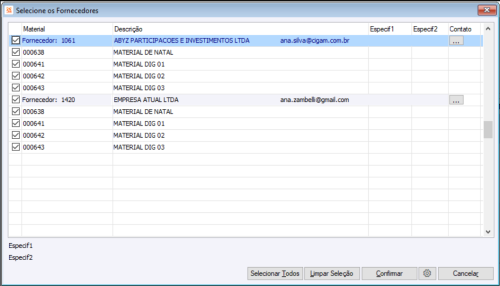 Solicitacao selecionafornecedor.png