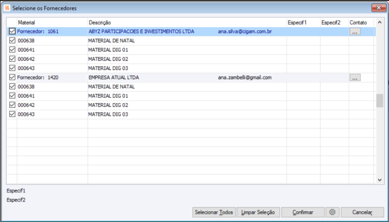 Arquivo:Solicitacao selecionafornecedor.png