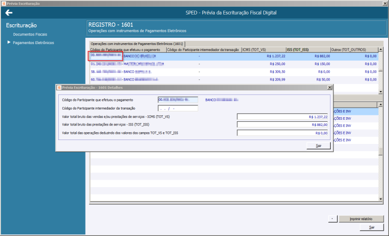 Arquivo:SpedFiscalPreviaEscrituracaoReg1601-2.png