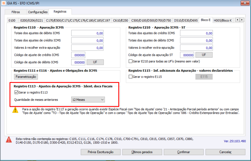 Arquivo:SpedFiscal BlocoE113 12meses 01.jpeg