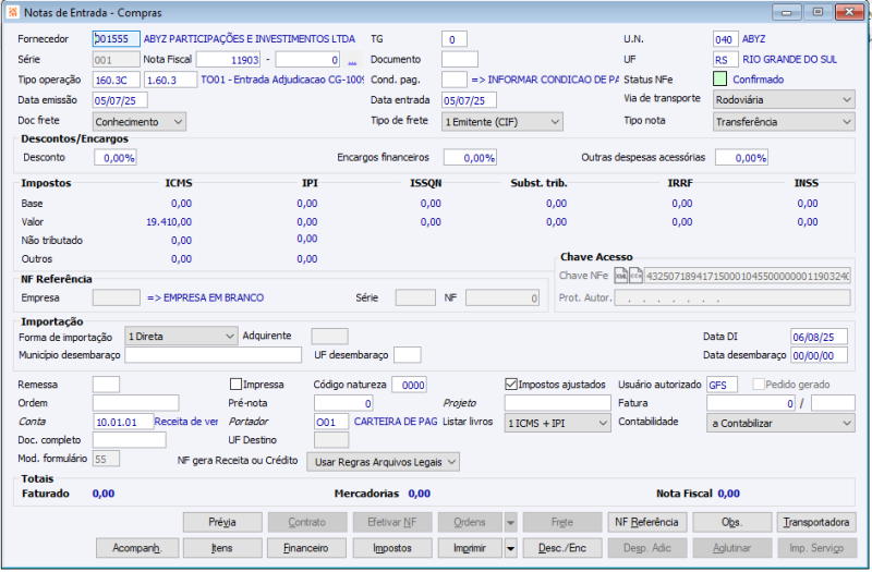 Arquivo:SpedFiscal NFE Adjudicacao Ajuste047 01.jpeg