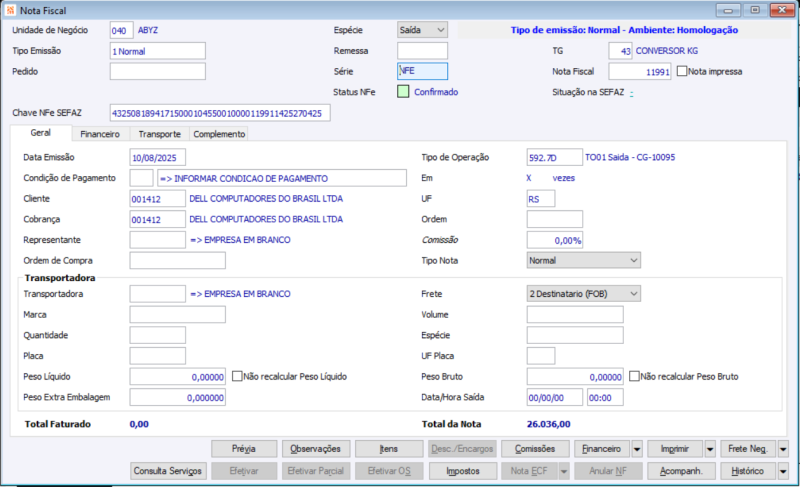 Arquivo:SpedFiscal NF Ajuste084 01.jpeg