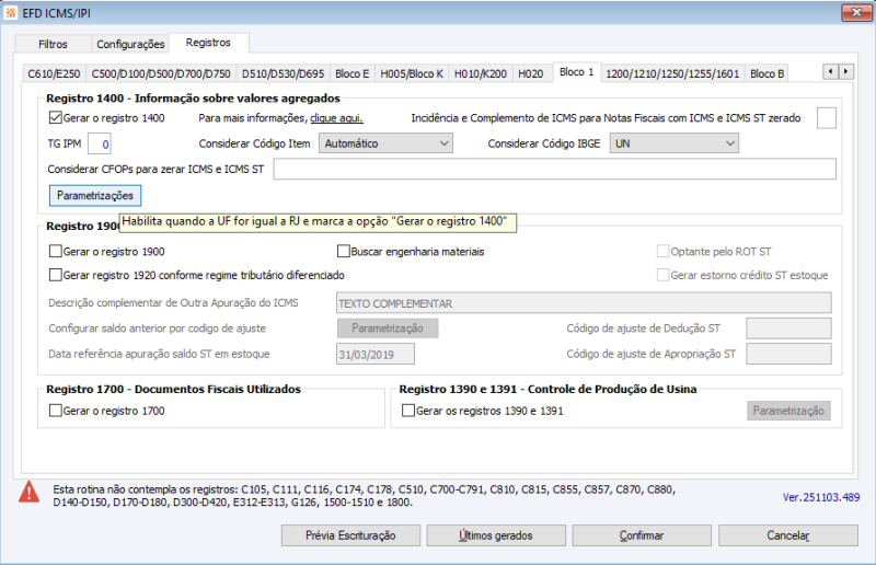 Arquivo:SpedFiscal Reg1400 RJ 01.jpeg