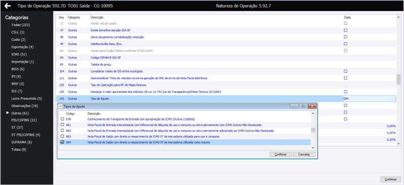 Arquivo:SpedFiscal TO Ajuste084 01.jpeg