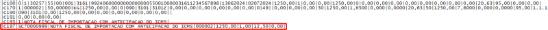 Arquivo:SpedFiscal TTD Importacao 01.jpeg