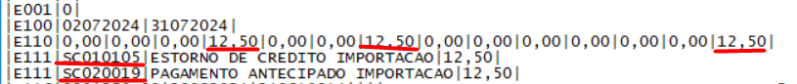 Arquivo:SpedFiscal TTD Importacao 02.jpeg