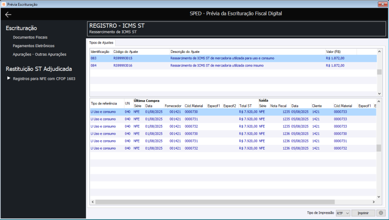 Arquivo:SpedFiscal TelaPrevia Adjudicacao 01.jpeg