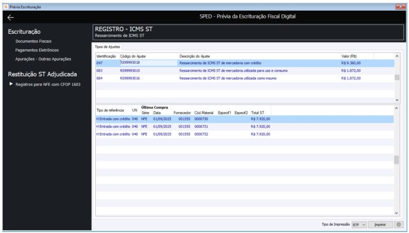 Arquivo:SpedFiscal TelaPrevia Adjudicacao 02.jpeg