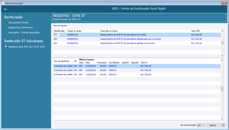 Arquivo:SpedFiscal TelaPrevia Adjudicacao 03.jpg