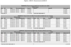 SpedFiscal TelaPrevia RelatAdjudicacao 01.jpeg
