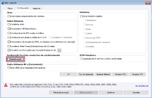 SpedFiscal VendaForaEstab Parametrizacao 01.png