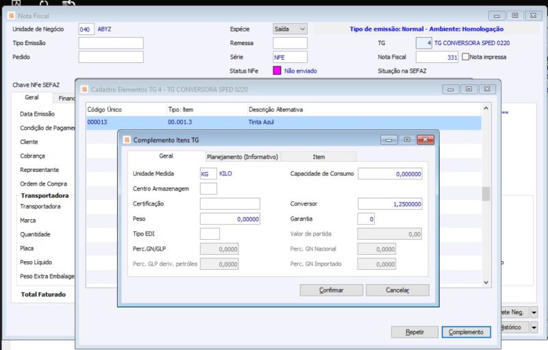 Arquivo:Sped 0220 TGConversoraA.jpg