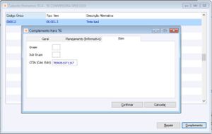 Sped 0220 TGConversoraB.jpg