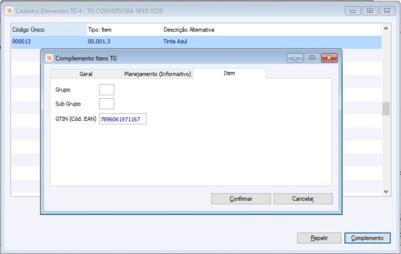 Arquivo:Sped 0220 TGConversoraB.jpg