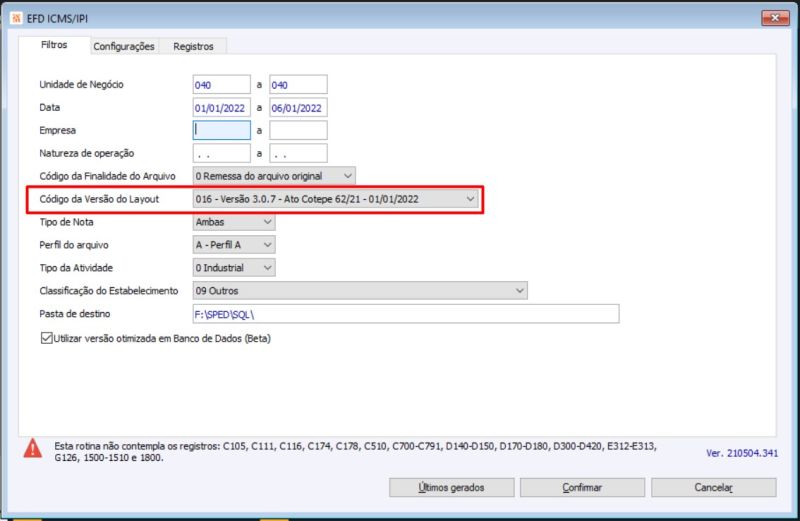 Arquivo:Sped 0220 TGConversoraD.jpg