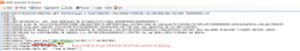 Sped 0220 TGConversoraE.jpg