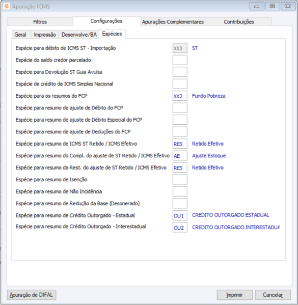 Arquivo:Sped Apuracao EspeciesOutorgado 01.png
