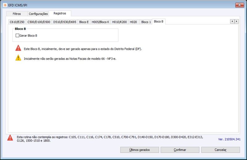 Arquivo:Sped Bloco B.jpg