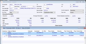 Sped C176 SimplesNacional2.jpg
