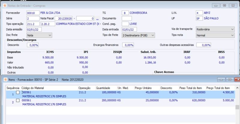 Arquivo:Sped C176 SimplesNacional2.jpg