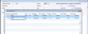 Sped C176 SimplesNacional3.jpg