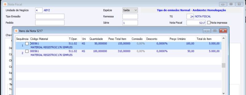 Arquivo:Sped C176 SimplesNacional3.jpg
