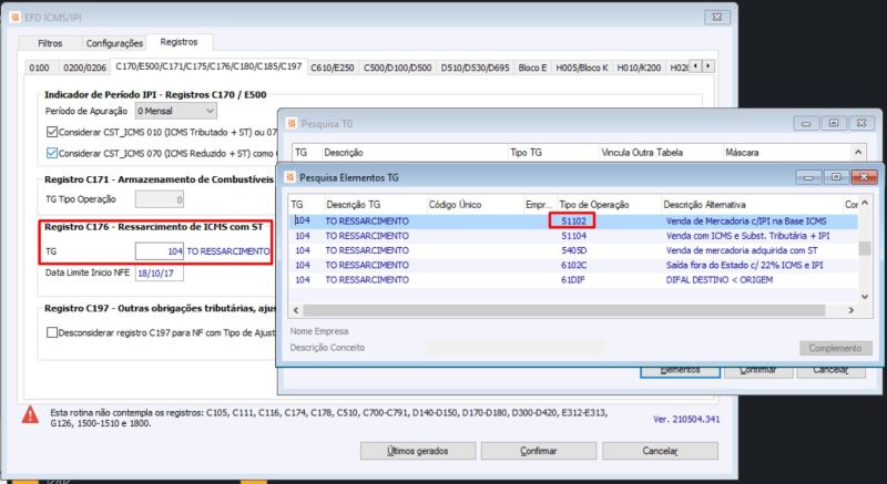 Arquivo:Sped C176 SimplesNacional4.jpg