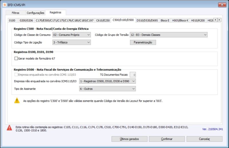 Arquivo:Sped C500.png