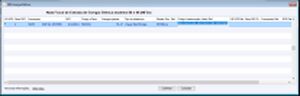 Sped C500 Botao Hash.jpg