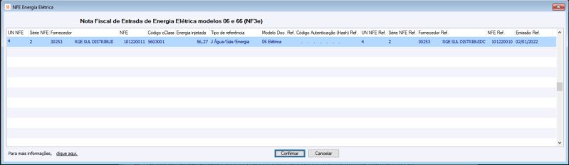 Arquivo:Sped C500 Botao NFREF.jpg