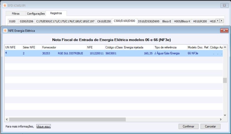 Arquivo:Sped C500 Botao injetada.jpg