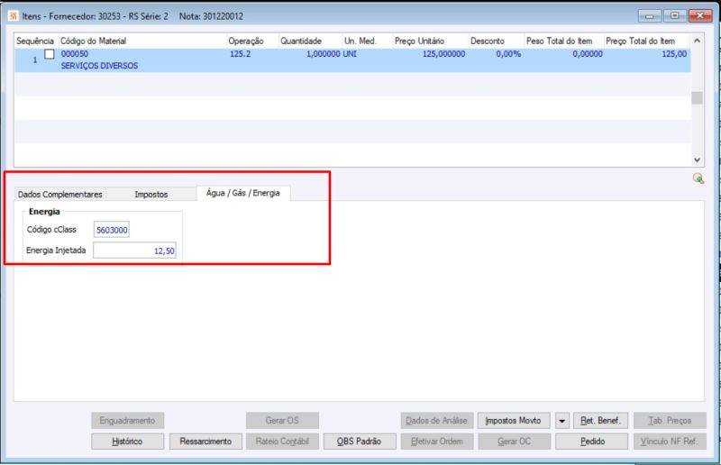 Arquivo:Sped C500 GuiaEnergia.jpg